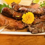 和風個室居酒屋 灯 - 