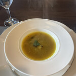 ロジャーズキッチン - 