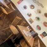 らぁめん このしろ - 