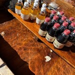 星野温泉トンボの湯 - 