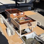 星野温泉トンボの湯 - 