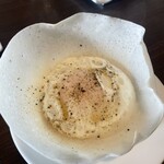 ロジャーズキッチン - 