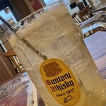 らぁめん このしろ - 