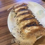 らぁめん このしろ - 