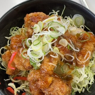 奥利根スノーパーク レストハウス_1