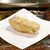 てんぷら 拓 - 料理写真:太刀魚