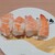 すし 銚子丸 - 料理写真: