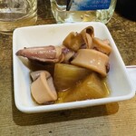 おきな - 
