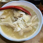 おきな - 