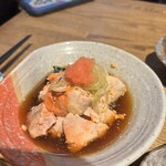 海鮮山 - 