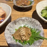 海鮮山 - 