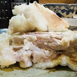 おきな - 