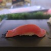 すしざんまい - 赤身
