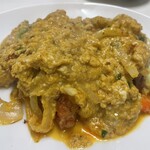 タイーヤータイ - 