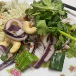 タイーヤータイ - 