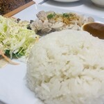 タイーヤータイ - 