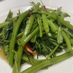 タイーヤータイ - 