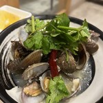 かきのおきて 三軒茶屋店 - 