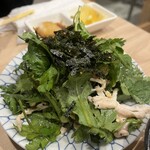 かきのおきて - 