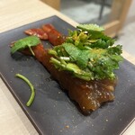 かきのおきて 三軒茶屋店 - 