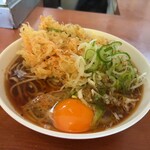 もも家 - 料理写真: