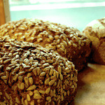 ショーマッカー - 