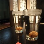 満月茶家 - http://umasoul.blog81.fc2.com/blog-entry-1395.html