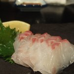 満月茶家 - http://umasoul.blog81.fc2.com/blog-entry-1395.html