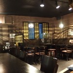 満月茶家 - http://umasoul.blog81.fc2.com/blog-entry-1395.html