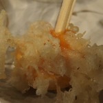 満月茶家 - http://umasoul.blog81.fc2.com/blog-entry-1395.html