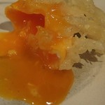 満月茶家 - http://umasoul.blog81.fc2.com/blog-entry-1395.html