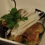 満月茶家 - http://umasoul.blog81.fc2.com/blog-entry-1395.html