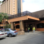 Holiday Garden Hotel & Resort - 