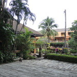 Holiday Garden Hotel & Resort - 