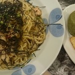 鎌倉パスタ - 