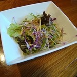 藺家 - 