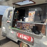 クチノトマーケット - 