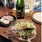 kawara CAFE＆DINING - 