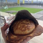 クチノトマーケット - 