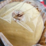 パン工房 つばき - 
