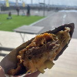 クチノトマーケット - 