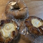 コム・シノワ - 