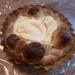 コム・シノワ - 