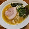 らーめん 夢中