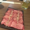 牛8 錦糸町店