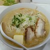 ラーメン爺