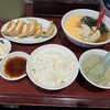 宇都宮みんみん 来らっせ店
