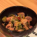 ネオ大衆居酒屋 餃子のかっちゃん - 