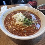 龍珠China - 料理写真: