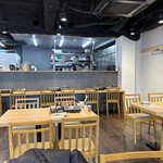 しゃぶしゃぶ すき焼き かに食べ放題 和牛と豚...そしてカニ - 